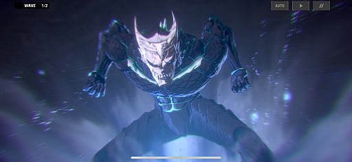 ꡼ No.013Υͥ / Υץ쥤ݡϡֲã THE GAMEפϡꥸʥ륹ȡ꡼ȵΥХȥǡȤ餷ɤɽ