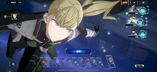 ꡼ No.015Υͥ / Υץ쥤ݡϡֲã THE GAMEפϡꥸʥ륹ȡ꡼ȵΥХȥǡȤ餷ɤɽ