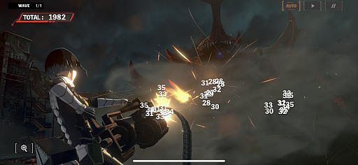 ꡼ No.018Υͥ / Υץ쥤ݡϡֲã THE GAMEפϡꥸʥ륹ȡ꡼ȵΥХȥǡȤ餷ɤɽ