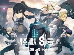 Υץ쥤ݡϡֲã THE GAMEפϡꥸʥ륹ȡ꡼ȵΥХȥǡȤ餷ɤɽ