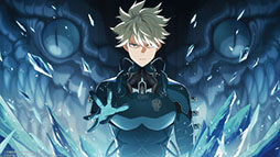 ꡼ No.003Υͥ / ֲã THE GAMEסޥǤΥӥ򳫻ϡΥꥸʥ륹ȡ꡼4֤ͤƤΥޥɥХȥڤ