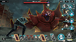 ꡼ No.007Υͥ / ֲã THE GAMEסޥǤΥӥ򳫻ϡΥꥸʥ륹ȡ꡼4֤ͤƤΥޥɥХȥڤ