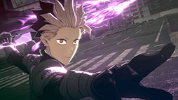 ꡼ No.008Υͥ / ֲã THE GAMEסޥǤΥӥ򳫻ϡΥꥸʥ륹ȡ꡼4֤ͤƤΥޥɥХȥڤ