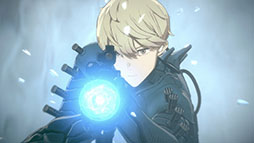 ꡼ No.009Υͥ / ֲã THE GAMEסޥǤΥӥ򳫻ϡΥꥸʥ륹ȡ꡼4֤ͤƤΥޥɥХȥڤ