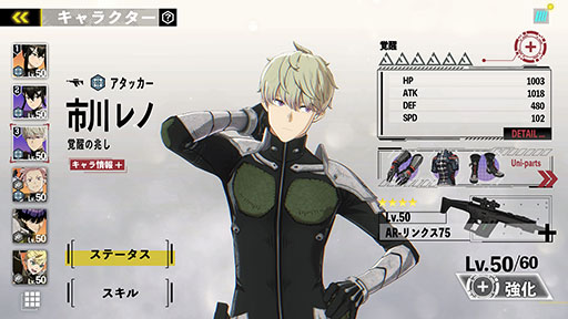 ꡼ No.010Υͥ / ֲã THE GAMEסޥǤΥӥ򳫻ϡΥꥸʥ륹ȡ꡼4֤ͤƤΥޥɥХȥڤ