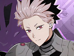 ֲ8 THE GAMEס5ĳ CV⻳ˤ򿷤˼̲ʼʥʥС1ȤˤޤȤäɱ1Ĺ