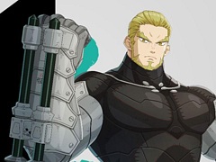 ֲã THE GAMEס5ΰϻͥε ƥΥ४ꥸʥ륹ȡ꡼Ÿֳ٥ȤⳫ