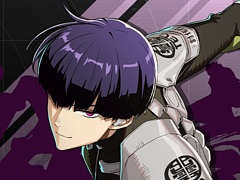 �ֲ��ã��� THE GAME�ס���5��������Ѥο������ݲʽ���Ϻ���о줹�롤�ֳ����٥�ȡ����ϲ椬��ˤ���פ򳫻�