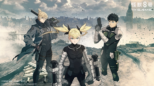 ꡼ No.003Υͥ / PCǡֲã THE GAMEۿϡåСȻͥεܥ뤬о줹롤ᥤ󥹥ȡ꡼4ϡ֥ɥɱҺפ