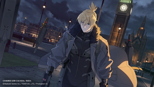 ꡼ No.010Υͥ / PCǡֲã THE GAMEۿϡåСȻͥεܥ뤬о줹롤ᥤ󥹥ȡ꡼4ϡ֥ɥɱҺפ