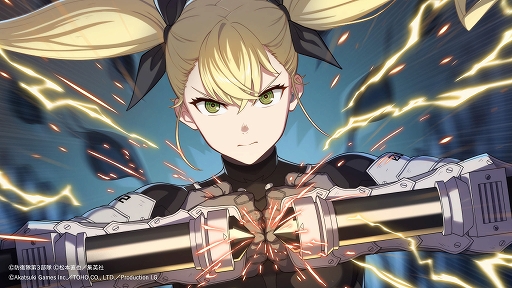 ꡼ No.015Υͥ / PCǡֲã THE GAMEۿϡåСȻͥεܥ뤬о줹롤ᥤ󥹥ȡ꡼4ϡ֥ɥɱҺפ