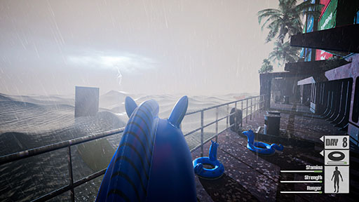 ꡼ No.003Υͥ / ¾̤ƥ30ӤPCХХ륢30 Days on Shipסץ쥤ƥȤ˳