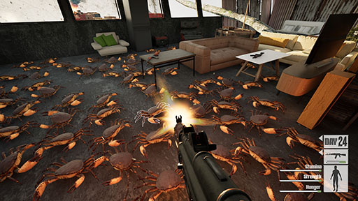 ꡼ No.004Υͥ / ¾̤ƥ30ӤPCХХ륢30 Days on Shipסץ쥤ƥȤ˳