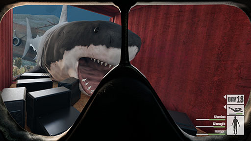 ꡼ No.008Υͥ / ¾̤ƥ30ӤPCХХ륢30 Days on Shipסץ쥤ƥȤ˳