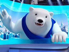 3Dǥץ쥤ǡ֥ۥ磻ȥȡХХפȡ֥󥰥åȡפѤƸCentury GamesTGS 2025Υ֡