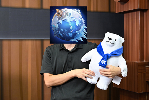 ꡼ No.001Υͥ / 2DLΥѥȤ֥ۥ掠Сסܥ饤ץǥ塼ʹȤʤˤäΤɡTGS 2025