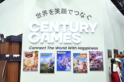 ꡼ No.008Υͥ / 2DLΥѥȤ֥ۥ掠Сסܥ饤ץǥ塼ʹȤʤˤäΤɡTGS 2025