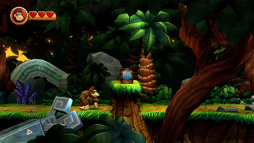 ���������꡼ No.004�Υ���ͥ������ / �֥ɥ󥭡����� �꥿����HD�ס��ǥ����������󥰤򿷤����ɲä���̵�����åץǡ��Ȥ�»ܡ����٤Ƥ���®��ư���֥����ܥ⡼�ɡפ��ɲ�