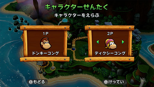 ���������꡼ No.006�Υ���ͥ������ / �֥ɥ󥭡����� �꥿����HD�ס��ǥ����������󥰤򿷤����ɲä���̵�����åץǡ��Ȥ�»ܡ����٤Ƥ���®��ư���֥����ܥ⡼�ɡפ��ɲ�