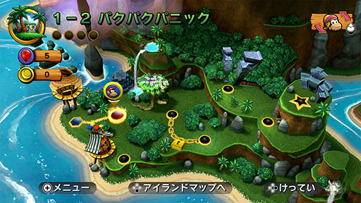 ���������꡼ No.007�Υ���ͥ������ / �֥ɥ󥭡����� �꥿����HD�ס��ǥ����������󥰤򿷤����ɲä���̵�����åץǡ��Ȥ�»ܡ����٤Ƥ���®��ư���֥����ܥ⡼�ɡפ��ɲ�