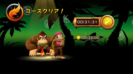 ���������꡼ No.009�Υ���ͥ������ / �֥ɥ󥭡����� �꥿����HD�ס��ǥ����������󥰤򿷤����ɲä���̵�����åץǡ��Ȥ�»ܡ����٤Ƥ���®��ư���֥����ܥ⡼�ɡפ��ɲ�