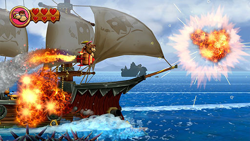 ���������꡼ No.010�Υ���ͥ������ / �֥ɥ󥭡����� �꥿����HD�ס��ǥ����������󥰤򿷤����ɲä���̵�����åץǡ��Ȥ�»ܡ����٤Ƥ���®��ư���֥����ܥ⡼�ɡפ��ɲ�