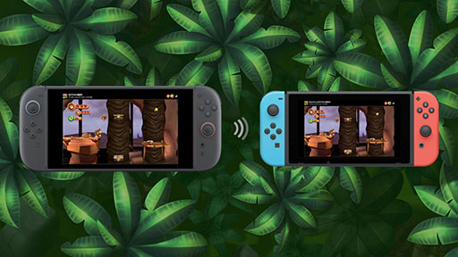 ���������꡼ No.011�Υ���ͥ������ / �֥ɥ󥭡����� �꥿����HD�ס��ǥ����������󥰤򿷤����ɲä���̵�����åץǡ��Ȥ�»ܡ����٤Ƥ���®��ư���֥����ܥ⡼�ɡפ��ɲ�