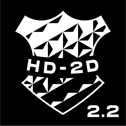 ���������꡼ No.020�Υ���ͥ������ / �ɥ饯��2�������˿�����ͦ�Ԥ���� HD-2D�ǡ֥ɥ饴�󥯥�����I��II�פκǿ�������������