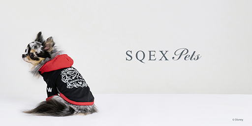 ���������꡼ No.001�Υ���ͥ������ / ���饤��Υɡ��෿�ڥåȥϥ����䡤�Х����������ɤΥ����ץȥ��ʤ�ͽ������档��DQ�ס�FF�ס�KH�ץ��꡼���Υڥåȥ��å���ȯ�����