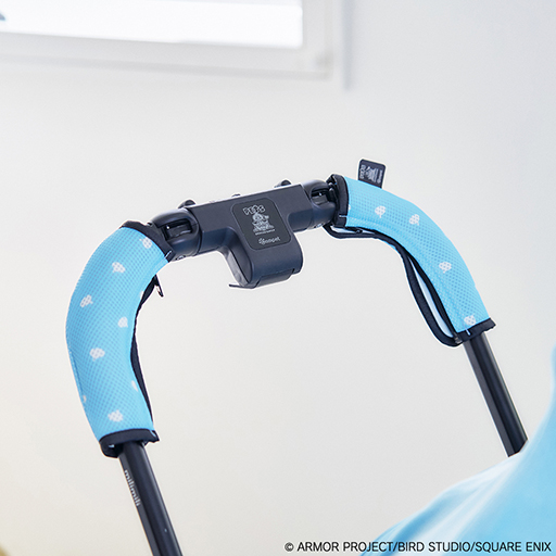 ���������꡼ No.005�Υ���ͥ������ / ���饤��Υɡ��෿�ڥåȥϥ����䡤�Х����������ɤΥ����ץȥ��ʤ�ͽ������档��DQ�ס�FF�ס�KH�ץ��꡼���Υڥåȥ��å���ȯ�����