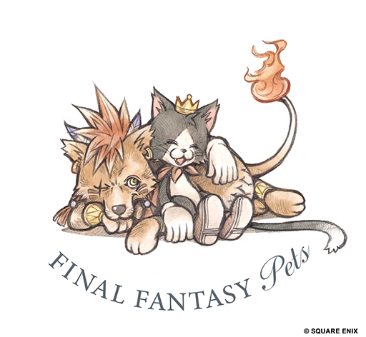 ���������꡼ No.009�Υ���ͥ������ / ���饤��Υɡ��෿�ڥåȥϥ����䡤�Х����������ɤΥ����ץȥ��ʤ�ͽ������档��DQ�ס�FF�ס�KH�ץ��꡼���Υڥåȥ��å���ȯ�����