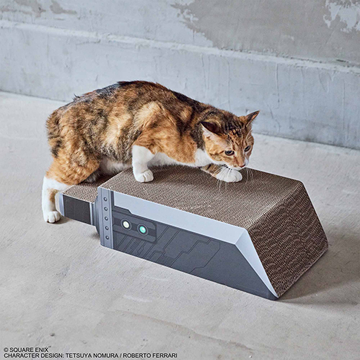 ���������꡼ No.011�Υ���ͥ������ / ���饤��Υɡ��෿�ڥåȥϥ����䡤�Х����������ɤΥ����ץȥ��ʤ�ͽ������档��DQ�ס�FF�ס�KH�ץ��꡼���Υڥåȥ��å���ȯ�����