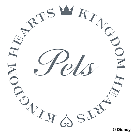 ���������꡼ No.013�Υ���ͥ������ / ���饤��Υɡ��෿�ڥåȥϥ����䡤�Х����������ɤΥ����ץȥ��ʤ�ͽ������档��DQ�ס�FF�ס�KH�ץ��꡼���Υڥåȥ��å���ȯ�����