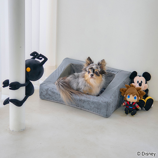 ���������꡼ No.016�Υ���ͥ������ / ���饤��Υɡ��෿�ڥåȥϥ����䡤�Х����������ɤΥ����ץȥ��ʤ�ͽ������档��DQ�ס�FF�ס�KH�ץ��꡼���Υڥåȥ��å���ȯ�����