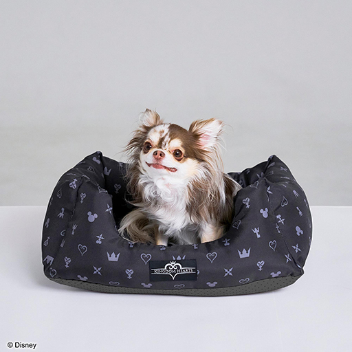 ���������꡼ No.017�Υ���ͥ������ / ���饤��Υɡ��෿�ڥåȥϥ����䡤�Х����������ɤΥ����ץȥ��ʤ�ͽ������档��DQ�ס�FF�ס�KH�ץ��꡼���Υڥåȥ��å���ȯ�����