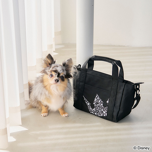 ���������꡼ No.021�Υ���ͥ������ / ���饤��Υɡ��෿�ڥåȥϥ����䡤�Х����������ɤΥ����ץȥ��ʤ�ͽ������档��DQ�ס�FF�ס�KH�ץ��꡼���Υڥåȥ��å���ȯ�����