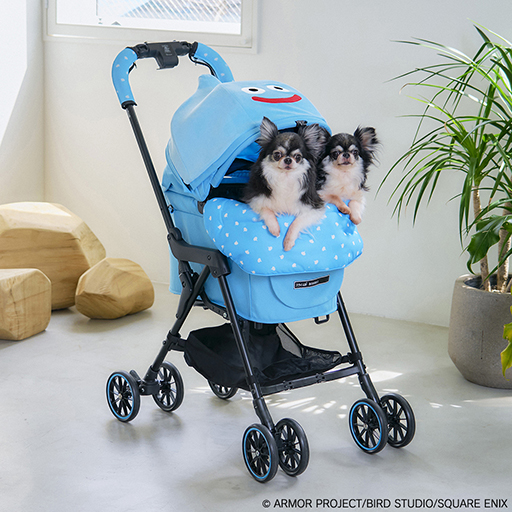 ���������꡼ No.026�Υ���ͥ������ / ���饤��Υɡ��෿�ڥåȥϥ����䡤�Х����������ɤΥ����ץȥ��ʤ�ͽ������档��DQ�ס�FF�ס�KH�ץ��꡼���Υڥåȥ��å���ȯ�����