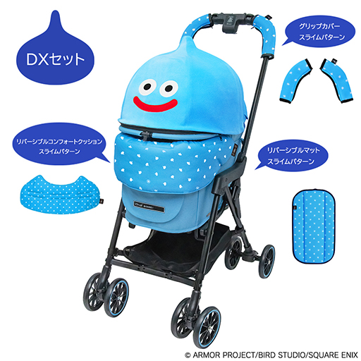 ���������꡼ No.027�Υ���ͥ������ / ���饤��Υɡ��෿�ڥåȥϥ����䡤�Х����������ɤΥ����ץȥ��ʤ�ͽ������档��DQ�ס�FF�ס�KH�ץ��꡼���Υڥåȥ��å���ȯ�����