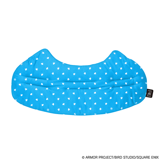 ���������꡼ No.031�Υ���ͥ������ / ���饤��Υɡ��෿�ڥåȥϥ����䡤�Х����������ɤΥ����ץȥ��ʤ�ͽ������档��DQ�ס�FF�ס�KH�ץ��꡼���Υڥåȥ��å���ȯ�����