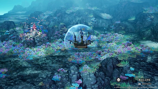 ꡼ No.001Υͥ / HD-2Dǡ֥ɥ饴󥯥IIIסDQIIοֳפҲǦӴμ꤫͵²ꡤʿ¤᤽