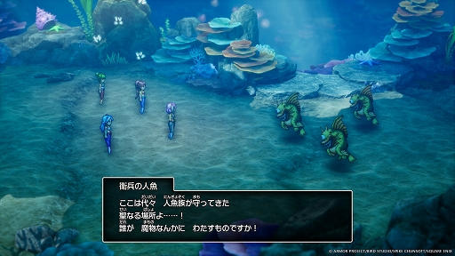 ꡼ No.005Υͥ / HD-2Dǡ֥ɥ饴󥯥IIIסDQIIοֳפҲǦӴμ꤫͵²ꡤʿ¤᤽