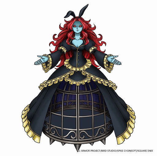 ꡼ No.009Υͥ / HD-2Dǡ֥ɥ饴󥯥IIIסDQIIοֳפҲǦӴμ꤫͵²ꡤʿ¤᤽