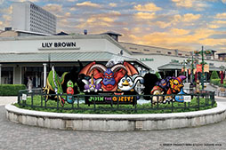 ꡼ No.002Υͥ / ֥ɥ饴󥯥ȡפȥץߥࡦȥåȤܡJOIN THE QUEST!פ2025ǯ1172026ǯ223ޤǳ