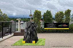 ꡼ No.004Υͥ / ֥ɥ饴󥯥ȡפȥץߥࡦȥåȤܡJOIN THE QUEST!פ2025ǯ1172026ǯ223ޤǳ