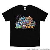 ꡼ No.009Υͥ / ֥ɥ饴󥯥ȡפȥץߥࡦȥåȤܡJOIN THE QUEST!פ2025ǯ1172026ǯ223ޤǳ