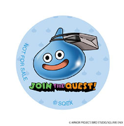 ꡼ No.013Υͥ / ֥ɥ饴󥯥ȡפȥץߥࡦȥåȤܡJOIN THE QUEST!פ2025ǯ1172026ǯ223ޤǳ