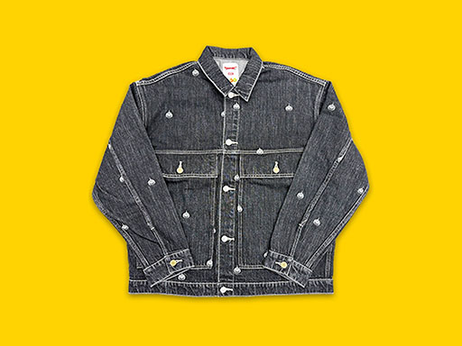 ꡼ No.016Υͥ / ֥ɥ饴󥯥ȡפȥץߥࡦȥåȤܡJOIN THE QUEST!פ2025ǯ1172026ǯ223ޤǳ