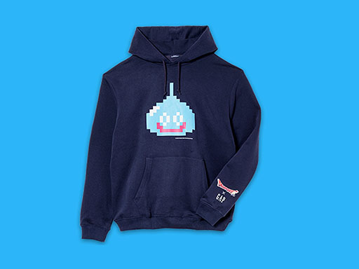 ꡼ No.017Υͥ / ֥ɥ饴󥯥ȡפȥץߥࡦȥåȤܡJOIN THE QUEST!פ2025ǯ1172026ǯ223ޤǳ