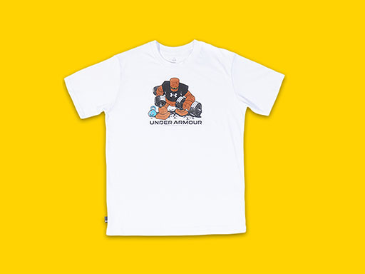 ꡼ No.018Υͥ / ֥ɥ饴󥯥ȡפȥץߥࡦȥåȤܡJOIN THE QUEST!פ2025ǯ1172026ǯ223ޤǳ