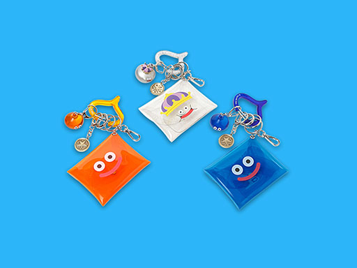 ꡼ No.019Υͥ / ֥ɥ饴󥯥ȡפȥץߥࡦȥåȤܡJOIN THE QUEST!פ2025ǯ1172026ǯ223ޤǳ